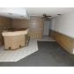 5531 SW 2 ST, Fort Lauderdale, FL 33317 ID:13104888