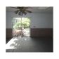 5531 SW 2 ST, Fort Lauderdale, FL 33317 ID:13104891