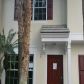 93 SW 96TH AV # 123, Fort Lauderdale, FL 33324 ID:13104922