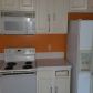 93 SW 96TH AV # 123, Fort Lauderdale, FL 33324 ID:13104924