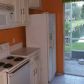 93 SW 96TH AV # 123, Fort Lauderdale, FL 33324 ID:13104925