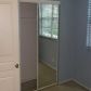 93 SW 96TH AV # 123, Fort Lauderdale, FL 33324 ID:13104931