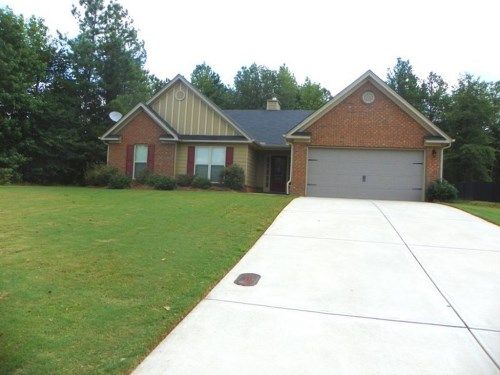 1759 Satilla Drive, Winder, GA 30680