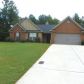 1759 Satilla Drive, Winder, GA 30680 ID:13207664