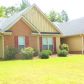 1759 Satilla Drive, Winder, GA 30680 ID:13207665