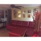 2240 SW 50 AV, Fort Lauderdale, FL 33317 ID:12850561