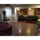 2240 SW 50 AV, Fort Lauderdale, FL 33317 ID:12850562