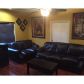 2240 SW 50 AV, Fort Lauderdale, FL 33317 ID:12850563