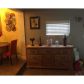 2240 SW 50 AV, Fort Lauderdale, FL 33317 ID:12850565