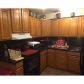 2240 SW 50 AV, Fort Lauderdale, FL 33317 ID:12850566