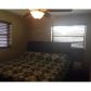 2240 SW 50 AV, Fort Lauderdale, FL 33317 ID:12850569