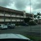 3091 SUNRISE LAKES DR # 202, Fort Lauderdale, FL 33322 ID:12850749