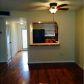 3091 SUNRISE LAKES DR # 202, Fort Lauderdale, FL 33322 ID:12850754