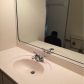 3091 SUNRISE LAKES DR # 202, Fort Lauderdale, FL 33322 ID:12850756