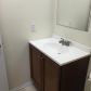 3091 SUNRISE LAKES DR # 202, Fort Lauderdale, FL 33322 ID:12850757