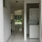 160 SW 96TH AV # 160, Fort Lauderdale, FL 33324 ID:13104563