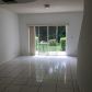 160 SW 96TH AV # 160, Fort Lauderdale, FL 33324 ID:13104564