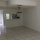 160 SW 96TH AV # 160, Fort Lauderdale, FL 33324 ID:13104565