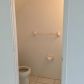 160 SW 96TH AV # 160, Fort Lauderdale, FL 33324 ID:13104566