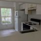 160 SW 96TH AV # 160, Fort Lauderdale, FL 33324 ID:13104567