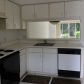 160 SW 96TH AV # 160, Fort Lauderdale, FL 33324 ID:13104568