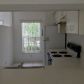 160 SW 96TH AV # 160, Fort Lauderdale, FL 33324 ID:13104569