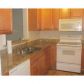 410 NW 68 AV # 509, Fort Lauderdale, FL 33317 ID:13104696