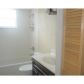 410 NW 68 AV # 509, Fort Lauderdale, FL 33317 ID:13104701