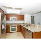 2641 N FLAMINGO RD # TH3 N, Fort Lauderdale, FL 33323 ID:13104902