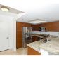 2641 N FLAMINGO RD # TH3 N, Fort Lauderdale, FL 33323 ID:13104903