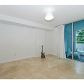 2641 N FLAMINGO RD # TH3 N, Fort Lauderdale, FL 33323 ID:13104905