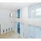 2641 N FLAMINGO RD # TH3 N, Fort Lauderdale, FL 33323 ID:13104906