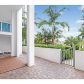 2641 N FLAMINGO RD # TH3 N, Fort Lauderdale, FL 33323 ID:13104907