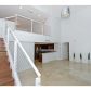 2641 N FLAMINGO RD # TH3 N, Fort Lauderdale, FL 33323 ID:13104909