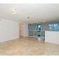 2641 N FLAMINGO RD # TH3 N, Fort Lauderdale, FL 33323 ID:13104910