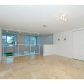 2641 N FLAMINGO RD # TH3 N, Fort Lauderdale, FL 33323 ID:13104911