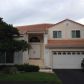 920 NW 96 AV, Fort Lauderdale, FL 33324 ID:13045640