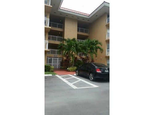 405 PINE ISLAND RD # 314, Fort Lauderdale, FL 33324