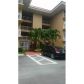 405 PINE ISLAND RD # 314, Fort Lauderdale, FL 33324 ID:13104703