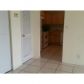 405 PINE ISLAND RD # 314, Fort Lauderdale, FL 33324 ID:13104704