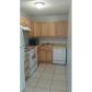 405 PINE ISLAND RD # 314, Fort Lauderdale, FL 33324 ID:13104705