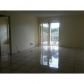 405 PINE ISLAND RD # 314, Fort Lauderdale, FL 33324 ID:13104706