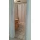 405 PINE ISLAND RD # 314, Fort Lauderdale, FL 33324 ID:13104707