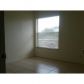 405 PINE ISLAND RD # 314, Fort Lauderdale, FL 33324 ID:13104708