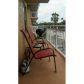 405 PINE ISLAND RD # 314, Fort Lauderdale, FL 33324 ID:13104709