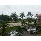 405 PINE ISLAND RD # 314, Fort Lauderdale, FL 33324 ID:13104710