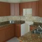 681 NW 133 WY, Fort Lauderdale, FL 33325 ID:13104875