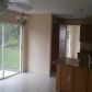 681 NW 133 WY, Fort Lauderdale, FL 33325 ID:13104877