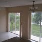 681 NW 133 WY, Fort Lauderdale, FL 33325 ID:13104878