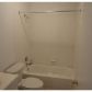 823 NW 46TH AV # 823, Fort Lauderdale, FL 33317 ID:13104901